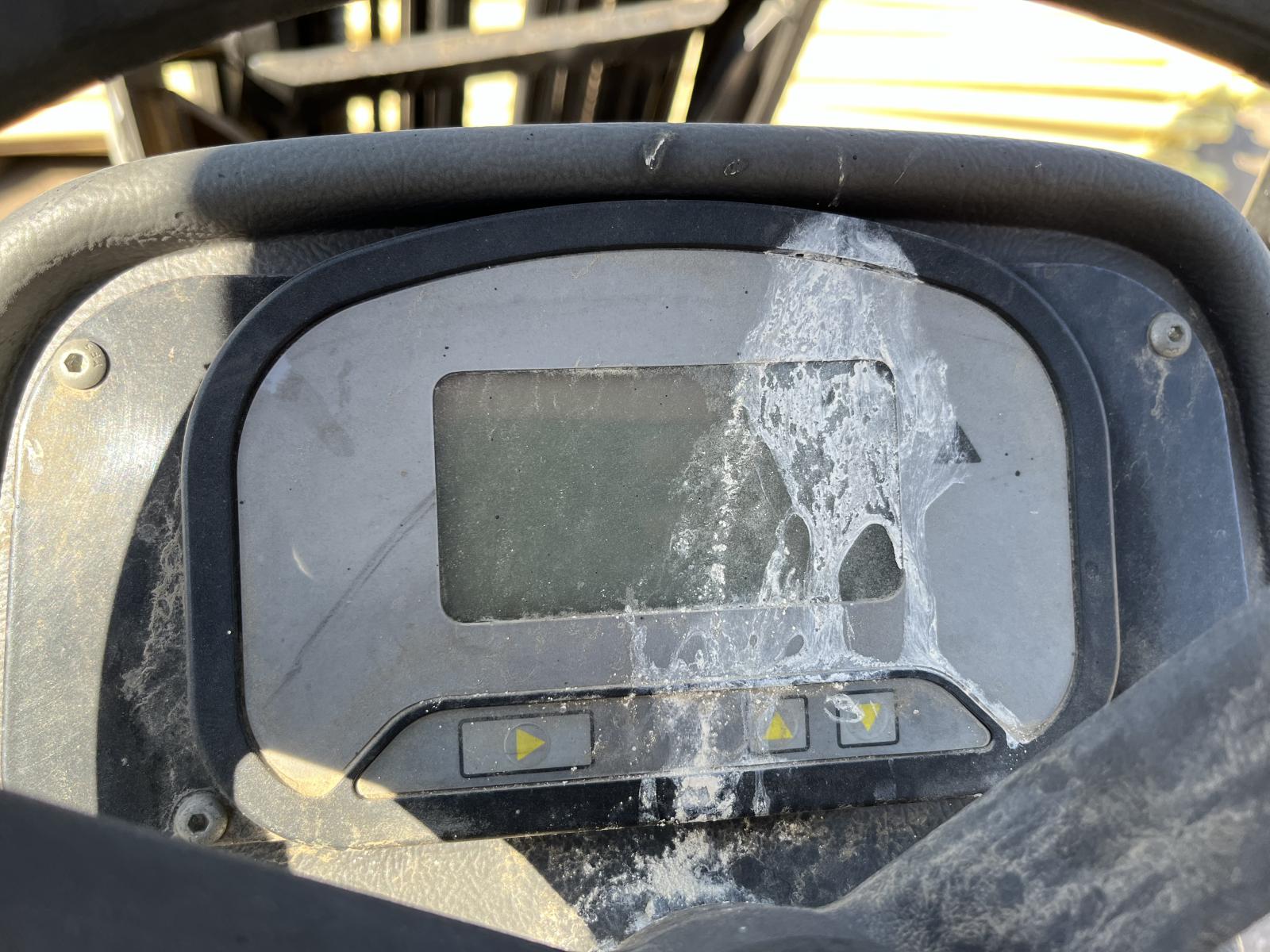 ./imagenes/INVOICE/2019/17915/BENDI B330E-200S (8).JPG